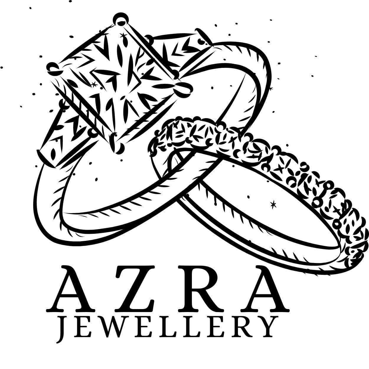 Azra Jewellery